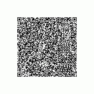vCard 73473200847