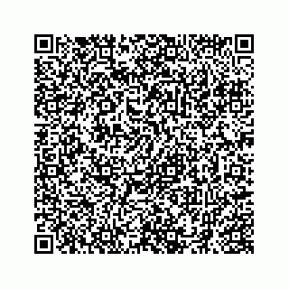 vCard 73473200852