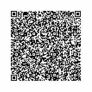 vCard 73473200853