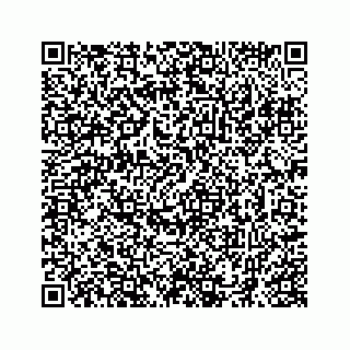 vCard 73473200855