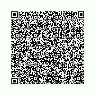 vCard 73473200856