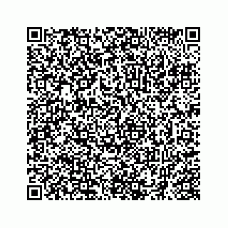 vCard 73473200857