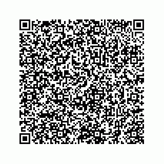 vCard 73473200858