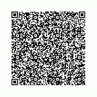 vCard 73473200859