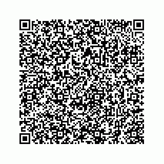 vCard 73473200860