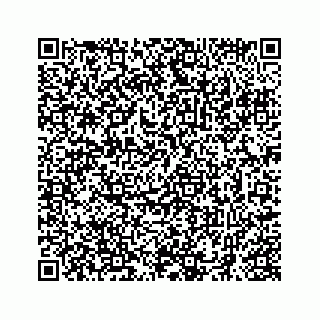vCard 73473200862