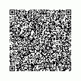 vCard 73473200863