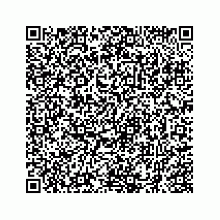 vCard 73473200864