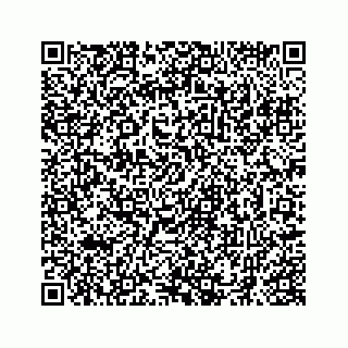 vCard 73473200865