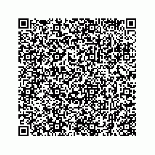 vCard 73473200868