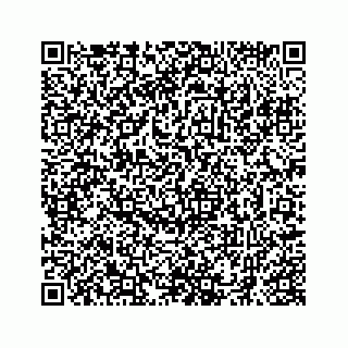 vCard 73473200869