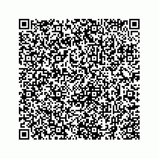 vCard 73473200870