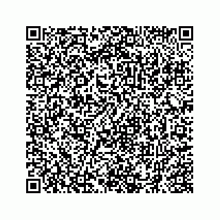 vCard 73473200871