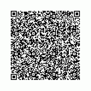 vCard 73473200872