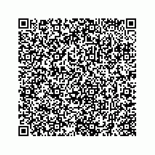 vCard 73473200876
