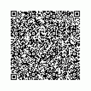 vCard 73473200879