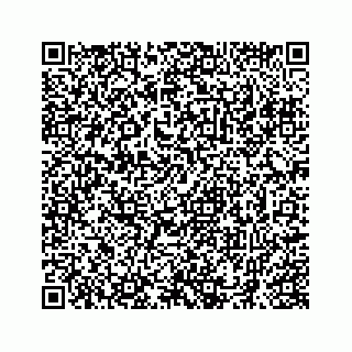vCard 73473200880
