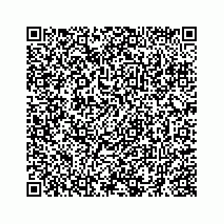 vCard 73473200890