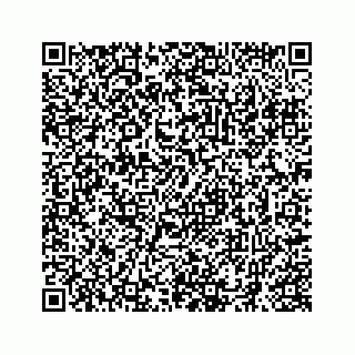 vCard 73473200892