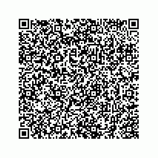 vCard 73473200895