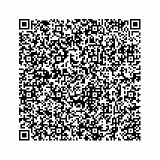 vCard 73473200896