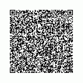 vCard 73473200898