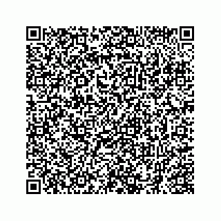 vCard 73473200899