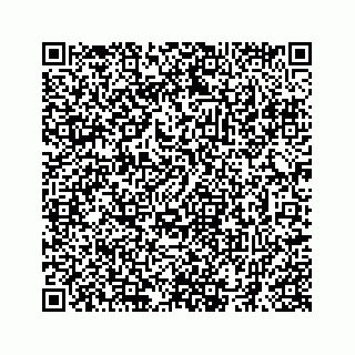 vCard 73473200901
