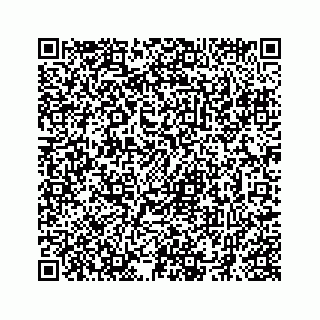 vCard 73473200902