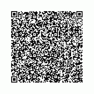 vCard 73473200906