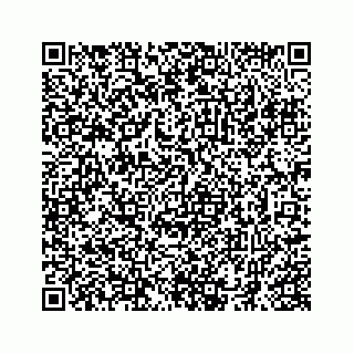vCard 73473200907