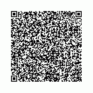 vCard 73473200908