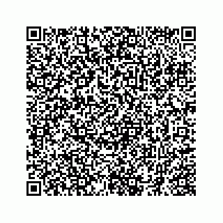 vCard 73473200909