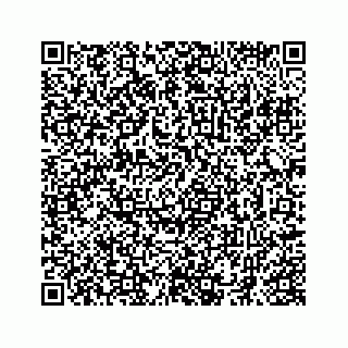 vCard 73473200941