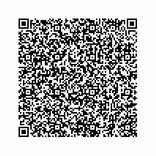 vCard 73473200944