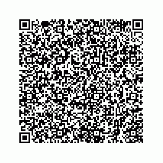 vCard 73473200945