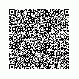 vCard 73473200962