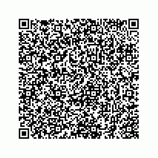 vCard 73473200965