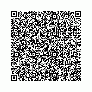 vCard 73473200969