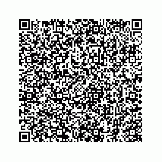 vCard 73473200972