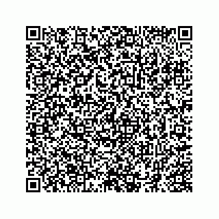 vCard 73473200976