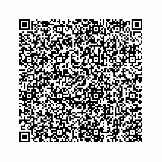 vCard 73473200979