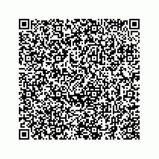 vCard 73473200982