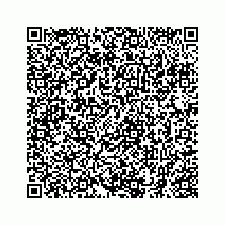 vCard 73473200983