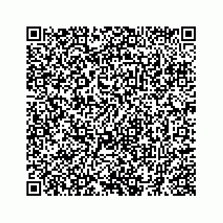vCard 73473200985