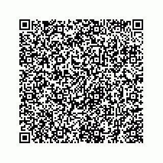vCard 73473200990