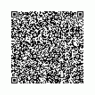 vCard 73473200993