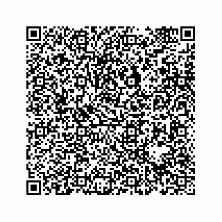 vCard 73473200998