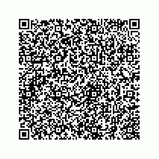 vCard 73473201000