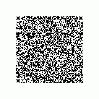 vCard 73473201002